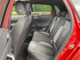 Volkswagen Polo R-Line Edition Inclusief €2000,- inruilvoordeel | 'App-Connect' draadloze smartphone integratie | Achterlichten LED | Afstandscontrolesysteem (Front Assist)