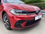 Volkswagen Polo R-Line Edition Inclusief €2000,- inruilvoordeel | 'App-Connect' draadloze smartphone integratie | Achterlichten LED | Afstandscontrolesysteem (Front Assist)