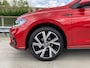 Volkswagen Polo R-Line Edition Inclusief €2000,- inruilvoordeel | 'App-Connect' draadloze smartphone integratie | Achterlichten LED | Afstandscontrolesysteem (Front Assist)