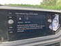 Volkswagen Polo R-Line Edition Inclusief €2000,- inruilvoordeel | 'App-Connect' draadloze smartphone integratie | Achterlichten LED | Afstandscontrolesysteem (Front Assist)