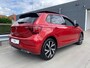 Volkswagen Polo R-Line Edition Inclusief €2000,- inruilvoordeel | 'App-Connect' draadloze smartphone integratie | Achterlichten LED | Afstandscontrolesysteem (Front Assist)