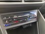 Volkswagen Polo R-Line Edition Inclusief €2000,- inruilvoordeel | 'App-Connect' draadloze smartphone integratie | Achterlichten LED | Afstandscontrolesysteem (Front Assist)