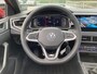 Volkswagen Polo R-Line Edition Inclusief €2000,- inruilvoordeel | 'App-Connect' draadloze smartphone integratie | Achterlichten LED | Afstandscontrolesysteem (Front Assist)