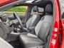 Volkswagen Polo R-Line Edition Inclusief €2000,- inruilvoordeel | 'App-Connect' draadloze smartphone integratie | Achterlichten LED | Afstandscontrolesysteem (Front Assist)