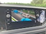 Volkswagen Polo R-Line Edition Inclusief €2000,- inruilvoordeel | 'App-Connect' draadloze smartphone integratie | Achterlichten LED | Afstandscontrolesysteem (Front Assist)