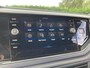 Volkswagen Polo R-Line Edition Inclusief €2000,- inruilvoordeel | 'App-Connect' draadloze smartphone integratie | Achterlichten LED | Afstandscontrolesysteem (Front Assist)