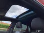 Volkswagen Polo R-Line Edition Inclusief €2000,- inruilvoordeel | 'App-Connect' draadloze smartphone integratie | Achterlichten LED | Afstandscontrolesysteem (Front Assist)