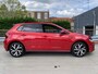 Volkswagen Polo R-Line Edition Inclusief €2000,- inruilvoordeel | 'App-Connect' draadloze smartphone integratie | Achterlichten LED | Afstandscontrolesysteem (Front Assist)