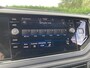 Volkswagen Polo R-Line Edition Inclusief €2000,- inruilvoordeel | 'App-Connect' draadloze smartphone integratie | Achterlichten LED | Afstandscontrolesysteem (Front Assist)