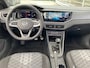 Volkswagen Polo R-Line Edition Inclusief €2000,- inruilvoordeel | 'App-Connect' draadloze smartphone integratie | Achterlichten LED | Afstandscontrolesysteem (Front Assist)