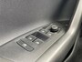 Volkswagen Polo R-Line Edition Inclusief €2000,- inruilvoordeel | 'App-Connect' draadloze smartphone integratie | Achterlichten LED | Afstandscontrolesysteem (Front Assist)