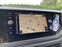 Volkswagen Polo R-Line Edition Inclusief €2000,- inruilvoordeel | 'App-Connect' draadloze smartphone integratie | Achterlichten LED | Afstandscontrolesysteem (Front Assist)