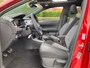 Volkswagen Polo R-Line Edition Inclusief €2000,- inruilvoordeel | 'App-Connect' draadloze smartphone integratie | Achterlichten LED | Afstandscontrolesysteem (Front Assist)