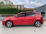 Volkswagen Polo R-Line Edition Inclusief €2000,- inruilvoordeel | 'App-Connect' draadloze smartphone integratie | Achterlichten LED | Afstandscontrolesysteem (Front Assist)