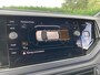 Volkswagen Polo R-Line Edition Inclusief €2000,- inruilvoordeel | 'App-Connect' draadloze smartphone integratie | Achterlichten LED | Afstandscontrolesysteem (Front Assist)