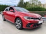 Volkswagen Polo R-Line Edition Inclusief €2000,- inruilvoordeel | 'App-Connect' draadloze smartphone integratie | Achterlichten LED | Afstandscontrolesysteem (Front Assist)