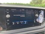 Volkswagen Polo R-Line Edition Inclusief €2000,- inruilvoordeel | 'App-Connect' draadloze smartphone integratie | Achterlichten LED | Afstandscontrolesysteem (Front Assist)