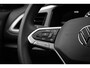 Volkswagen T-Roc Life Edition Inclusief €2000,- inruilvoordeel | 'App-Connect' draadloze smartphone integratie | 'App-Connect' smartphone integratie | Afstandscontrolesysteem (Front Assist)