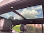 Volkswagen Tiguan R-Line Edition - eHybrid | 'App-Connect' draadloze smartphone integratie | Automatische afstandsregeling (Adaptive Cruise Control) | Bekleding, leder 'Vienna' incl. stoelventilatie en elektrische bestuurderstoel