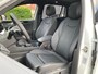 Volkswagen Tiguan R-Line Edition - eHybrid | 'App-Connect' draadloze smartphone integratie | Automatische afstandsregeling (Adaptive Cruise Control) | Bekleding, leder 'Vienna' incl. stoelventilatie en elektrische bestuurderstoel