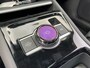 Volkswagen Tiguan R-Line Edition - eHybrid | 'App-Connect' draadloze smartphone integratie | Automatische afstandsregeling (Adaptive Cruise Control) | Bekleding, leder 'Vienna' incl. stoelventilatie en elektrische bestuurderstoel