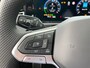 Volkswagen Tiguan R-Line Edition - eHybrid | 'App-Connect' draadloze smartphone integratie | Automatische afstandsregeling (Adaptive Cruise Control) | Bekleding, leder 'Vienna' incl. stoelventilatie en elektrische bestuurderstoel