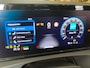 Volkswagen Tiguan R-Line Edition - eHybrid | 'App-Connect' draadloze smartphone integratie | Automatische afstandsregeling (Adaptive Cruise Control) | Bekleding, leder 'Vienna' incl. stoelventilatie en elektrische bestuurderstoel