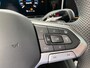 Volkswagen Tiguan R-Line Edition - eHybrid | 'App-Connect' draadloze smartphone integratie | Automatische afstandsregeling (Adaptive Cruise Control) | Bekleding, leder 'Vienna' incl. stoelventilatie en elektrische bestuurderstoel
