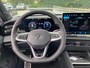 Volkswagen Tiguan R-Line Edition - eHybrid | 'App-Connect' draadloze smartphone integratie | Automatische afstandsregeling (Adaptive Cruise Control) | Bekleding, leder 'Vienna' incl. stoelventilatie en elektrische bestuurderstoel
