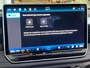 Volkswagen Tiguan R-Line Edition - eHybrid | 'App-Connect' draadloze smartphone integratie | Automatische afstandsregeling (Adaptive Cruise Control) | Bekleding, leder 'Vienna' incl. stoelventilatie en elektrische bestuurderstoel