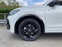 Volkswagen Tiguan R-Line Edition - eHybrid | 'App-Connect' draadloze smartphone integratie | Automatische afstandsregeling (Adaptive Cruise Control) | Bekleding, leder 'Vienna' incl. stoelventilatie en elektrische bestuurderstoel