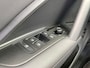 Volkswagen Tiguan R-Line Edition - eHybrid | 'App-Connect' draadloze smartphone integratie | Automatische afstandsregeling (Adaptive Cruise Control) | Bekleding, leder 'Vienna' incl. stoelventilatie en elektrische bestuurderstoel