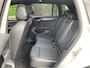 Volkswagen Tiguan R-Line Edition - eHybrid | 'App-Connect' draadloze smartphone integratie | Automatische afstandsregeling (Adaptive Cruise Control) | Bekleding, leder 'Vienna' incl. stoelventilatie en elektrische bestuurderstoel