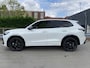 Volkswagen Tiguan R-Line Edition - eHybrid | 'App-Connect' draadloze smartphone integratie | Automatische afstandsregeling (Adaptive Cruise Control) | Bekleding, leder 'Vienna' incl. stoelventilatie en elektrische bestuurderstoel