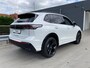 Volkswagen Tiguan R-Line Edition - eHybrid | 'App-Connect' draadloze smartphone integratie | Automatische afstandsregeling (Adaptive Cruise Control) | Bekleding, leder 'Vienna' incl. stoelventilatie en elektrische bestuurderstoel