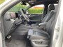 Volkswagen Tiguan R-Line Edition - eHybrid | 'App-Connect' draadloze smartphone integratie | Automatische afstandsregeling (Adaptive Cruise Control) | Bekleding, leder 'Vienna' incl. stoelventilatie en elektrische bestuurderstoel