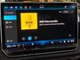 Volkswagen Tiguan R-Line Edition - eHybrid | 'App-Connect' draadloze smartphone integratie | Automatische afstandsregeling (Adaptive Cruise Control) | Bekleding, leder 'Vienna' incl. stoelventilatie en elektrische bestuurderstoel