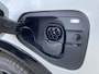 Volkswagen Tiguan R-Line Edition - eHybrid | 'App-Connect' draadloze smartphone integratie | Automatische afstandsregeling (Adaptive Cruise Control) | Bekleding, leder 'Vienna' incl. stoelventilatie en elektrische bestuurderstoel