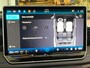 Volkswagen Tiguan R-Line Edition - eHybrid | 'App-Connect' draadloze smartphone integratie | Automatische afstandsregeling (Adaptive Cruise Control) | Bekleding, leder 'Vienna' incl. stoelventilatie en elektrische bestuurderstoel