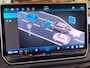 Volkswagen Tiguan R-Line Edition - eHybrid | 'App-Connect' draadloze smartphone integratie | Automatische afstandsregeling (Adaptive Cruise Control) | Bekleding, leder 'Vienna' incl. stoelventilatie en elektrische bestuurderstoel