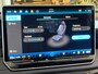 Volkswagen Tiguan R-Line Edition - eHybrid | 'App-Connect' draadloze smartphone integratie | Automatische afstandsregeling (Adaptive Cruise Control) | Bekleding, leder 'Vienna' incl. stoelventilatie en elektrische bestuurderstoel