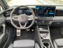 Volkswagen Tiguan R-Line Edition - eHybrid | 'App-Connect' draadloze smartphone integratie | Automatische afstandsregeling (Adaptive Cruise Control) | Bekleding, leder 'Vienna' incl. stoelventilatie en elektrische bestuurderstoel
