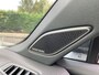 Volkswagen Tiguan R-Line Edition - eHybrid | 'App-Connect' draadloze smartphone integratie | Automatische afstandsregeling (Adaptive Cruise Control) | Bekleding, leder 'Vienna' incl. stoelventilatie en elektrische bestuurderstoel