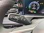 Volkswagen Tiguan R-Line Edition - eHybrid | 'App-Connect' draadloze smartphone integratie | Automatische afstandsregeling (Adaptive Cruise Control) | Bekleding, leder 'Vienna' incl. stoelventilatie en elektrische bestuurderstoel
