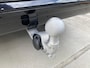 Volkswagen Tiguan R-Line Edition - eHybrid | 'App-Connect' draadloze smartphone integratie | Automatische afstandsregeling (Adaptive Cruise Control) | Bekleding, leder 'Vienna' incl. stoelventilatie en elektrische bestuurderstoel