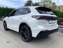 Volkswagen Tiguan R-Line Edition - eHybrid | 'App-Connect' draadloze smartphone integratie | Automatische afstandsregeling (Adaptive Cruise Control) | Bekleding, leder 'Vienna' incl. stoelventilatie en elektrische bestuurderstoel