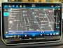 Volkswagen Tiguan R-Line Edition - eHybrid | 'App-Connect' draadloze smartphone integratie | Automatische afstandsregeling (Adaptive Cruise Control) | Bekleding, leder 'Vienna' incl. stoelventilatie en elektrische bestuurderstoel