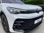 Volkswagen Tiguan R-Line Edition - eHybrid | 'App-Connect' draadloze smartphone integratie | Automatische afstandsregeling (Adaptive Cruise Control) | Bekleding, leder 'Vienna' incl. stoelventilatie en elektrische bestuurderstoel