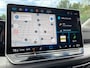 Volkswagen Golf Life Edition eHybrid Inclusief €2000,- inruilvoordeel | 'App-Connect' draadloze smartphone integratie | Achterbank in ongelijke delen neerklapbaar incl. middenarmsteun en doorlaadmogelijkheid | Afstandscontrolesysteem (Front Assist)