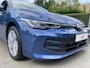 Volkswagen Golf Life Edition eHybrid Inclusief €2000,- inruilvoordeel | 'App-Connect' draadloze smartphone integratie | Achterbank in ongelijke delen neerklapbaar incl. middenarmsteun en doorlaadmogelijkheid | Afstandscontrolesysteem (Front Assist)
